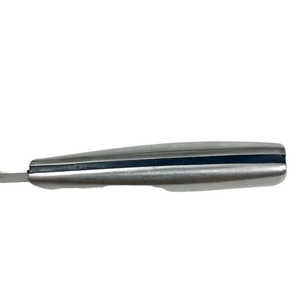 SABATIER 8